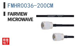 FMHR0036-200CM ͼƬ
